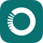 Download TP-Link Omada