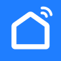 Download Smart Life