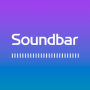 Download LG Soundbar