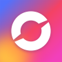 Download Hola Browser