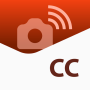 Download Canon Camera Connect