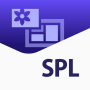 Download SELPHY Photo Layout