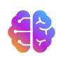 Download Sider