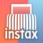 Download instax mini Link