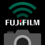 Download FUJIFILM Camera Remote