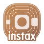 Download instax mini LiPlay