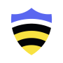 Download BeePass VPN