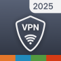 Download AVG Secure VPN