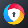 Download AVG Secure Browser