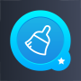 Download AVG Cleaner Lite