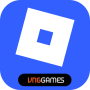 Download Roblox VN