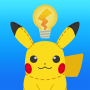 Download Pokémon Friends
