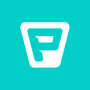 Download Publer: Social Media Tools