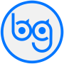 Download Bestgram