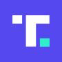 Download Truth Social