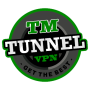 Download TM Tunnel VPN