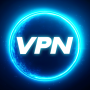 Download VPN Lumos