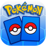 Download Pokémon TCG Live