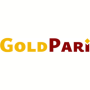 Download GoldPari