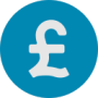 Download Maxim Money
