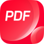 Download JOPDF