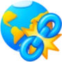 Download Link Manager