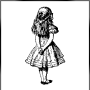 Download Alice Law — Animated Interactive Physics Learning Program