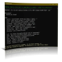 Download WinUptime