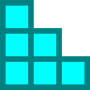 Download UIP
