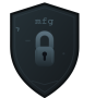 Download Multron File Guardian