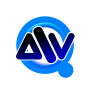 Download AIVion 2.0
