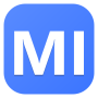 Download MITorrent Client