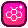 Download Honista