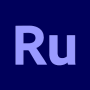 Download Adobe Premiere Rush