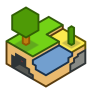 Download Luanti