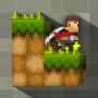 Download LostMiner