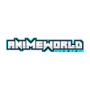 Download Anime World APK