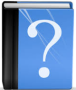 Download Notebook