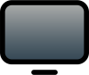 Download ScreenBlinder