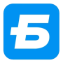 Download BetCity