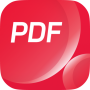 Download JOPDF for Linux