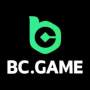 Download BC Game