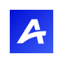 Download Paripesa