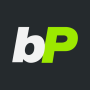 Download BetPawa