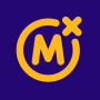 Download Mozzartbet