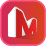 Download MiniTool MovieMaker Free