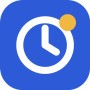 Download Timerfly