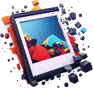 Download Photo Squeezer