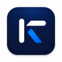 Download KitTrail