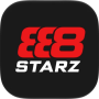 Download 888Starz